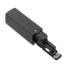 GLOBAL TRAC - DALI Syöttörasia GLOBAL trac - XTSC612-2 Syöttörasia MUS