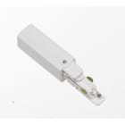 GLOBAL TRAC - DALI Syöttörasia GLOBAL trac - XTSC612-3 Syöttörasia VAL