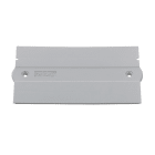 GLOBAL TRAC - Kosketinkiskotarvi GLOBAL trac - XTSF610-1 Peitelevy HAR