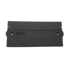 GLOBAL TRAC - Kosketinkiskotarvi GLOBAL trac - XTSF610-2 Peitelevy MUS