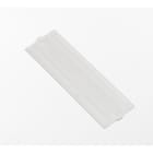 GLOBAL TRAC - Kosketinkiskotarvi GLOBAL trac - XTSF610-3 Peitelevy VAL