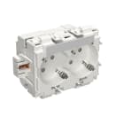 WIBE GROUP - Kanavapistorasia Stago - 2-os.pr, isäntä, ei peitelevyä