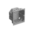 WIBE GROUP - Kojerasia Stago - 1-os. kojerasia, harmaa