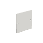 WIBE GROUP - Peitelevy Stago - 1-os. kojerasia pl, valkoinen