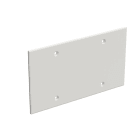 WIBE GROUP - Peitelevy Stago - 2-os. kojerasia pl, valkoinen