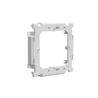 WIBE GROUP - Kanavadatarasia Stago - Adapteri CC60 Data