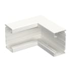 WIBE GROUP - Sisäkulma Stago - 120/65 AL valkoinen