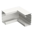 WIBE GROUP - Sisäkulma Stago - 120/72 AL valkoinen