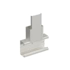 WIBE GROUP - T-kappale - 110/55 AL anodisoitu