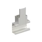 WIBE GROUP - T-kappale - 120/72 AL anodisoitu