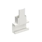 WIBE GROUP - T-kappale Stago - 120/65 AL valkoinen