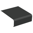 WIBE GROUP - Peitelevy Stago - 110/55 AL musta