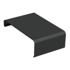 WIBE GROUP - Peitelevy Stago - 120/72 AL musta