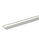 WIBE GROUP - Väliseinä Stago - Kanavan hylly AL 72