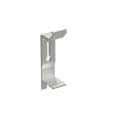 WIBE GROUP - Seinäkannake Stago - AL 35-1