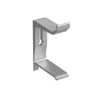 WIBE GROUP - Seinäkannake Stago - AL 79-3