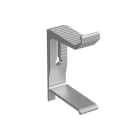 WIBE GROUP - Seinäkannake Stago - AL 79-3