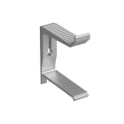 WIBE GROUP - Seinäkannake Stago - AL 101-4