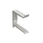 WIBE GROUP - Seinäkannake Stago - AL 123-5