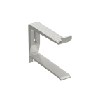 WIBE GROUP - Seinäkannake Stago - AL 146-6