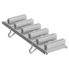 WIBE GROUP - Kiinnitystarvike Stago - Peitesälepidike klipsillä