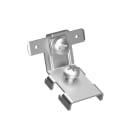 WIBE GROUP - Maadoitustarvike Stago - Maadoitusliitin teräs