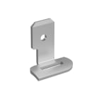 WIBE GROUP - Maadoitustarvike Stago - Maadoitusliitin kannelle