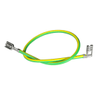 WIBE GROUP - Maadoitustarvike Stago - Maadoitusjohdin KeVi 2,5m2