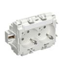 WIBE GROUP - Kanavapistorasia Stago - 2-os.pr, isäntä, ei peitelevyä