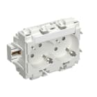 WIBE GROUP - Kanavapistorasia Stago - 2-os.pr, isäntä, ei peitelevyä