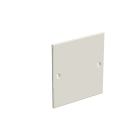 WIBE GROUP - Peitelevy Stago - 1-os. kojerasia pl, valkoinen