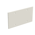 WIBE GROUP - Peitelevy Stago - 2-os. kojerasia pl, valkoinen