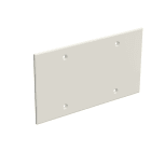 WIBE GROUP - Peitelevy Stago - 2-os. kojerasia pl, valkoinen