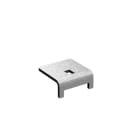 WIBE GROUP - Kattokiinnike - 6BK-13 HDG