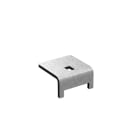 WIBE GROUP - Kattokiinnike - 6BK-20 HDG