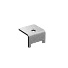 WIBE GROUP    - Kattokiinnike - 6BK-30 HDG