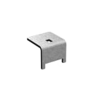 WIBE GROUP - Kattokiinnike - 6BK-40 HDG