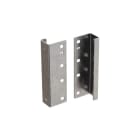 WIBE GROUP - Jatkokappale - 20FS HDG