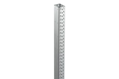 WIBE GROUP - Asennuskisko - CLX3 1500 PG