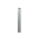 WIBE GROUP - Asennuskisko - CLX3 1500 PG