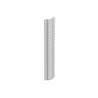 WIBE GROUP - Seinäkannake - CLX3 Seinäkannake 550 PG