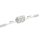 WIBE GROUP - Kanavapistorasia Stago - 2-os.pr, isäntä, Wieland,ei pl