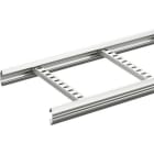 WIBE GROUP - Tikashylly - KHZSP-300 6m AISI316L