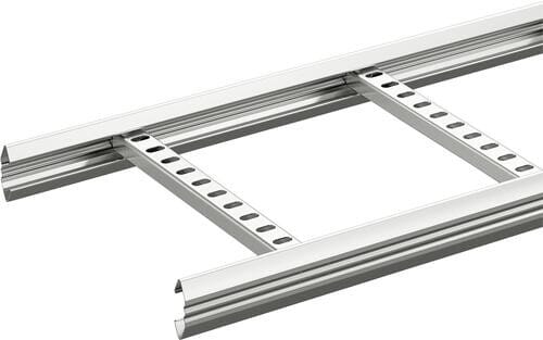 WIBE GROUP - Tikashylly - KHZSP-300 6m AISI316L