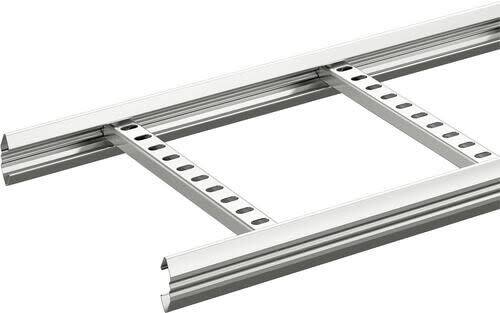 WIBE GROUP - Tikashylly - KHZSP-400 6m AISI316L