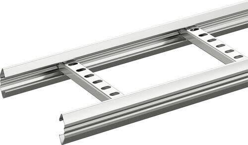 WIBE GROUP - Tikashylly - KHZSPZ+-200 6m Zink+