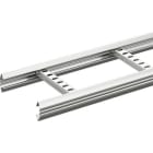 WIBE GROUP - Tikashylly - KHZSPZ+-200 6m Zink+