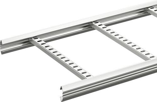 WIBE GROUP - Tikashylly - KHZSPZ+-400 6m Zink+