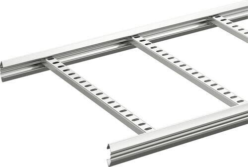 WIBE GROUP - Tikashylly - KHZSPZ+-500 6m Zink+