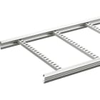 WIBE GROUP - Tikashylly - KHZSPZ+-500 6m Zink+